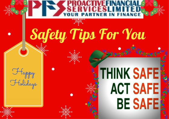 safety-tips-for-you-1